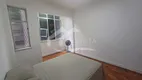 Foto 3 de Apartamento com 1 Quarto à venda, 36m² em Copacabana, Rio de Janeiro