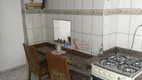 Foto 11 de Sobrado com 2 Quartos à venda, 80m² em Vila Formosa, São Paulo