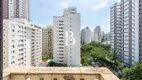 Foto 14 de Cobertura com 4 Quartos à venda, 300m² em Moema, São Paulo