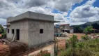 Foto 9 de Casa com 3 Quartos à venda, 100m² em Chacaras Fernao Dias, Atibaia