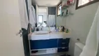 Foto 15 de Apartamento com 3 Quartos à venda, 103m² em Engenho Velho da Federação, Salvador