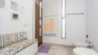 Foto 24 de Apartamento com 3 Quartos à venda, 282m² em Cerqueira César, São Paulo