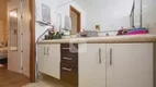 Foto 34 de Apartamento com 3 Quartos à venda, 214m² em Recreio Dos Bandeirantes, Rio de Janeiro