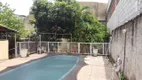 Foto 3 de Casa com 4 Quartos à venda, 400m² em Jardim América, Anápolis