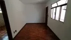 Foto 4 de Apartamento com 2 Quartos à venda, 53m² em Caiçaras, Belo Horizonte