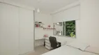 Foto 27 de Apartamento com 3 Quartos à venda, 100m² em Anchieta, Belo Horizonte