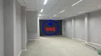 Foto 2 de Ponto Comercial para alugar, 100m² em Centro, Campinas