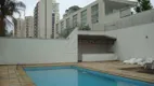 Foto 51 de Apartamento com 3 Quartos à venda, 276m² em Alto da Mooca, São Paulo