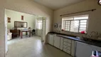 Foto 5 de Casa com 4 Quartos à venda, 192m² em Centro, Santa Bárbara D'Oeste
