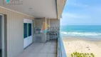 Foto 12 de Apartamento com 3 Quartos à venda, 123m² em Aviação, Praia Grande