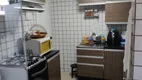 Foto 3 de Apartamento com 3 Quartos à venda, 84m² em Boa Viagem, Recife