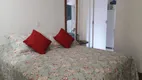 Foto 2 de Sobrado com 3 Quartos à venda, 150m² em Jardim São Fernando, Campinas