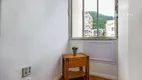 Foto 35 de Apartamento com 3 Quartos à venda, 118m² em Botafogo, Rio de Janeiro