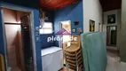 Foto 8 de Casa de Condomínio com 2 Quartos à venda, 87m² em Varadouro, São Sebastião