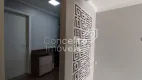 Foto 5 de Casa com 3 Quartos à venda, 142m² em Oficinas, Ponta Grossa