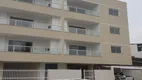 Foto 13 de Apartamento com 2 Quartos à venda, 55m² em Monte Alegre Monte Alegre, Camboriú