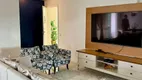Foto 24 de Apartamento com 3 Quartos à venda, 104m² em Palhoca, Palhoça
