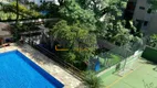 Foto 23 de Apartamento com 4 Quartos à venda, 300m² em Real Parque, São Paulo