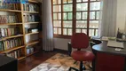 Foto 26 de Casa de Condomínio com 4 Quartos à venda, 600m² em Jordanésia, Cajamar