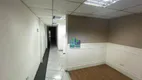 Foto 10 de Galpão/Depósito/Armazém para alugar, 210m² em Barra Funda, São Paulo