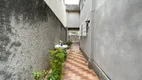 Foto 38 de Casa com 3 Quartos à venda, 160m² em Madureira, Rio de Janeiro