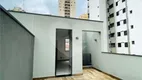 Foto 23 de Sobrado com 4 Quartos à venda, 170m² em Vila Mariana, São Paulo