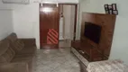 Foto 18 de Sobrado com 2 Quartos à venda, 400m² em Paraíso, São Gonçalo