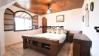 Foto 13 de Casa com 3 Quartos à venda, 223m² em Balneario Oasis, Peruíbe