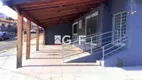 Foto 2 de Imóvel Comercial com 3 Quartos para alugar, 139m² em Jardim Proença, Campinas