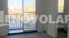 Foto 6 de Apartamento com 2 Quartos à venda, 37m² em Vila Guilherme, São Paulo