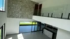Foto 8 de Casa de Condomínio com 4 Quartos à venda, 242m² em Guarajuba, Camaçari