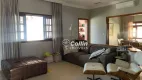 Foto 18 de Casa de Condomínio com 4 Quartos à venda, 2200m² em Olinda, Uberaba