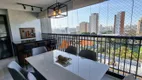 Foto 35 de Apartamento com 3 Quartos à venda, 105m² em Vila Carrão, São Paulo