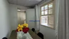 Foto 22 de Casa com 2 Quartos à venda, 110m² em Campo Grande, Santos