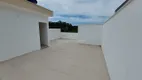 Foto 17 de Casa com 2 Quartos à venda, 180m² em São Pedro, Juiz de Fora