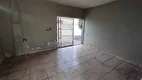 Foto 20 de Casa com 4 Quartos à venda, 166m² em Jardim Maria Luíza, Araraquara