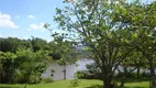 Foto 26 de Casa de Condomínio com 4 Quartos à venda, 370m² em Granja Viana, Carapicuíba
