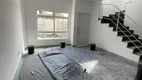 Foto 4 de Casa de Condomínio com 3 Quartos à venda, 150m² em Xaxim, Curitiba
