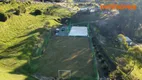 Foto 2 de Lote/Terreno à venda, 700m² em Alphaville Lagoa Dos Ingleses, Nova Lima