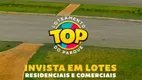 Foto 2 de Lote/Terreno à venda em Top do Parque, Senador Canedo