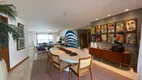 Foto 4 de Apartamento com 4 Quartos à venda, 330m² em Barra, Salvador