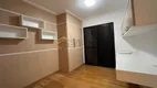 Foto 16 de Apartamento com 4 Quartos à venda, 148m² em Alto Da Boa Vista, São Paulo