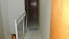 Foto 18 de Sobrado com 3 Quartos à venda, 110m² em Vila Matilde, São Paulo