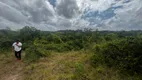 Foto 7 de Lote/Terreno à venda, 75000000m² em Aura, Ananindeua