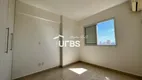Foto 7 de Apartamento com 2 Quartos à venda, 60m² em Parque Amazônia, Goiânia
