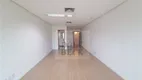 Foto 3 de Sala Comercial para alugar, 38m² em Praia de Belas, Porto Alegre