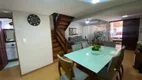 Foto 5 de Casa com 3 Quartos à venda, 155m² em Jacarepaguá, Rio de Janeiro