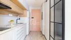 Foto 3 de Apartamento com 1 Quarto à venda, 30m² em Mirandópolis, São Paulo