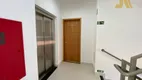 Foto 27 de Apartamento com 2 Quartos à venda, 82m² em Parque dos Ipes, Jaguariúna