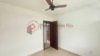 Foto 10 de Apartamento com 3 Quartos à venda, 58m² em Penha, Rio de Janeiro